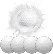 Exploding golf ball for sale  New York