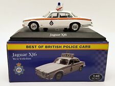 police car for sale police car for sale WATERLOOVILLE