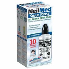 Neilmed natural sinus gebraucht kaufen  Versand nach Germany