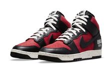 Nike dunk high usato  Rancio Valcuvia