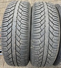 185 65r15 88t gebraucht kaufen  Bad Tölz