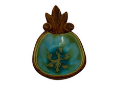 Treasure craft hawaii for sale  Macon