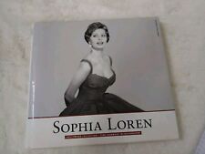 Sophia loren buch gebraucht kaufen  Walsrode