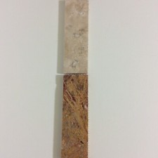 Castelli marble mosaic for sale  Branford