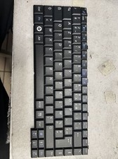 Clavier samsung r50 d'occasion  Créteil