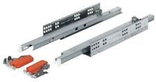 Blum tandem vollauszug gebraucht kaufen  Hamm