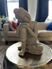Sakyamuni sleeping buddha for sale  EASTBOURNE