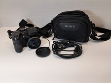 Câmera Digital Compacta GE General Imaging X400 14.1MP comprar usado  Enviando para Brazil