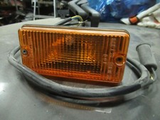 Fiat 124 spider usato  Canale