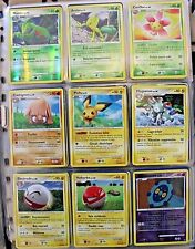 Pokemon diamond pearl d'occasion  Expédié en Belgium