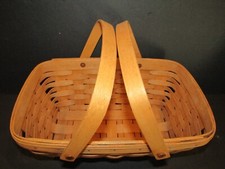 Longaberger 1993 gathering for sale  Glendale Heights