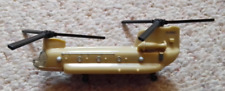 Matchbox boeing chinook gebraucht kaufen  Waakirchen