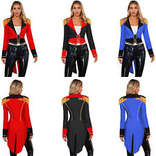 Women swallowtail coat for sale  SWANSEA