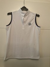Turniershirt reitshirt pikeur gebraucht kaufen  Bergisch Gladbach