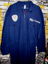 Vintage moto nettunia usato  Italia