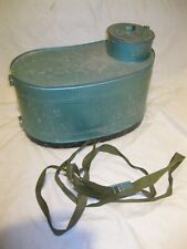 Vintage 70s ancien d'occasion  La Rochette