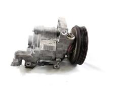 926009154r compressore climati usato  Rovigo