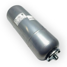 Immergas 1038289 vaso usato  Italia