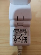 Alimentatore asus model usato  Cattolica