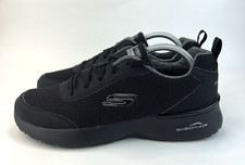 Skechers sketch air for sale  CLEETHORPES