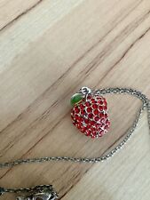 avon schmuck gebraucht kaufen avon schmuck gebraucht kaufen Geyer, Tannenberg
