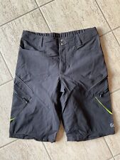 Kurze radhose gore gebraucht kaufen  Herrnhut