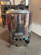 Lpg 27l commercial for sale  LONDON