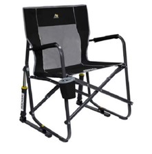 Gci freestyle rocker for sale  Bronx
