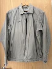 Vintage columbia mens for sale  BATH