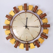 Metamec vintage english for sale  PONTEFRACT