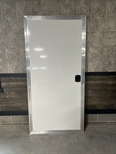 Cargo trailer square for sale  Nappanee