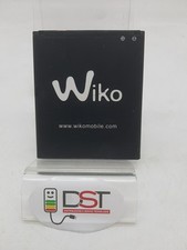 Batteria originale wiko usato  Ancona