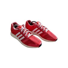 Adidas rocket boost for sale  BURNLEY