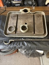 Delta rockwell drill for sale  Chula Vista