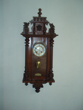 Carillon henry d'occasion  Auterive