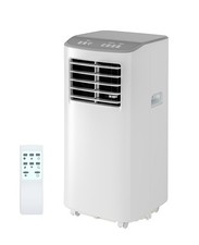 Portable air conditioner for sale  Brentwood