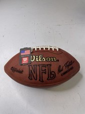 Vintage wilson official for sale  Hawthorne