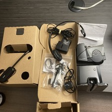 Plantronics cs540 hl10 for sale Plantronics cs540 hl10 for sale  Greenville