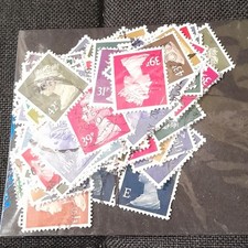 100 used english for sale  DARLINGTON