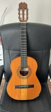 Admira rare original for sale  NEW MALDEN