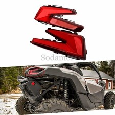 Maverick turbo xrs for sale  Frederick