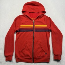 Aviator nation kids for sale  Hollywood