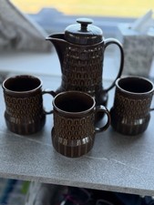 Wedgwood pennine coffee for sale  MILTON KEYNES