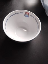 Quaker oats breakfast for sale Quaker oats breakfast for sale  IPSWICH