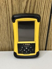 Tds recon pocket for sale  Mayfield