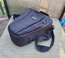Lowepro camera bag for sale  Lowell