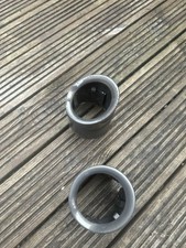 Genuine series bmw for sale  WOLVERHAMPTON