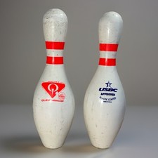 Amflite qubica amf for sale  Jacksonville