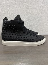 Dsquared2 men black for sale  Terrell