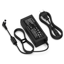 14v alimentatore per usato  Italia